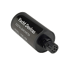 Купить Цифровой барометр Yacht Devices YDBC-05R 7-16В 24мА 300-1100гПа/мбар от -40°C до +80°C Raymarine SeaTalk NG 7ft.ru в интернет магазине Семь Футов