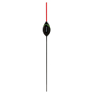 Купить Maver 9171300 Spice плавать  Black / Orange / Green 3 g 7ft.ru в интернет магазине Семь Футов