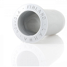 RP4044-10 Воротник весла ПВХ