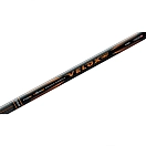 Купить Colmic CAVE91A Удочка Velox  Black 2.00 m 7ft.ru в интернет магазине Семь Футов