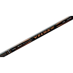 Colmic CAVE91A Удочка Velox  Black 2.00 m