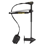 Minn kota 1355970-nll Движок Edge 52 inch 24V 130x70x20 70 Lb