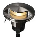 Купить Nauticled nls-1017-nls Светодиодный свет SL01-12V-RGB Silver 20x15x8 7ft.ru в интернет магазине Семь Футов