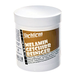 Plastimo 2214878 Yachticon Очиститель меламина Clear