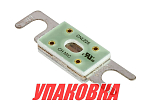 Предохранитель TF225A CNL, Quick (упаковка из 6 шт.) FVEFF225CNLDA00_pkg_6