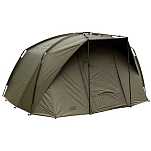 Fox international cum394 палатка EOS Pro 2 Person Brown 100x40x40