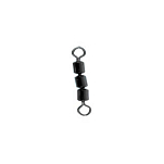 Kali 13248/CA Rolling Train Вертлюги  Black 7