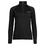 Graff 930-1-D-3XL Базовый слой с длинным рукавом Active Extreme Thermoactive 930-1-D Черный Black 3XL