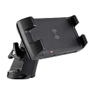 Купить Scanstrut sc-cw-05g Беспроводное зарядное устройство Edge 15W Black 20x15x10 7ft.ru в интернет магазине Семь Футов