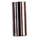 Купить SPRO 004556-00018-00000-00 Single Brass Заклепки Черный  Silver 1.8 mm  7ft.ru в интернет магазине Семь Футов