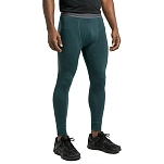 Thermowave arct711-760-m Термоштаны Merino Arctic Balsam Green 20x15x5