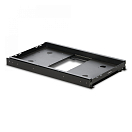 Купить Выдвижная система Dometic CFX3 SLD75 9600028550 593 x 930 x 85 мм для портативных холодильников CFX3 75DZ 7ft.ru в интернет магазине Семь Футов