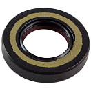 Сальник 20x36x7, Yamaha, (93101-20M28) Omax 9310120M29_OM