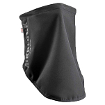 Ixon 403101008-1001-S/M Шарф-хомут Airblock Tube Черный  Black S-M
