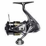Shimano fishing soabbc2000sspgb спиннинговая катушка Soare BB FB Black 20x20x15 C2000SS PG