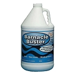 Trac ecological 202-1208mc чистящее средство Barnacle Buster 3.8L Blue 30x30x20
