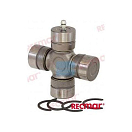 Крестовина Volvo Penta, Recmar 3843136_RM