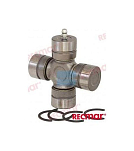 Крестовина Volvo Penta, Recmar 3843136_RM
