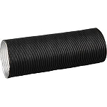 Webasto 1321562A 10 m Гибкая трубка  Black 100 mm