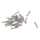 Купить Ролики подшипника поршня игольчатый Skipper для Yamaha 25-70 (28шт) OEM: SK93603-18M09/93603-18M09 в интернет магазине Семь Футов