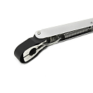 Купить Поводок стеклоочистителя 01 Series 310-440mm  7ft.ru в интернет магазине Семь Футов