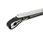 Поводок стеклоочистителя 01 Series 310-440mm 