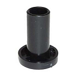 Minnkota NRR-3652 Bushing Steering HSG Инструменты  Black
