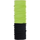 Купить Viking 465/18/4332/73/UNI Шарф-хомут 4336 Polartec Outside Merino Multifunction Green 7ft.ru в интернет магазине Семь Футов
