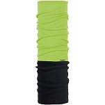 Viking 465/18/4332/73/UNI Шарф-хомут 4336 Polartec Outside Merino Multifunction Green