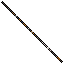 Купить Garbolino GOMCJ8240 Euro G Champion Carp Power Copela&Express Power Полюс комплект Серебристый 11.50 m 7ft.ru в интернет магазине Семь Футов