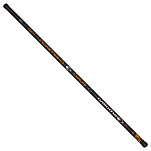 Garbolino GOMCJ8240 Euro G Champion Carp Power Copela&Express Power Полюс комплект Серебристый 11.50 m