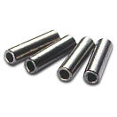 Купить Mustad 09982-5X0.8MM-N50 Rigging Заклепки  Silver 7ft.ru в интернет магазине Семь Футов