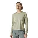 Купить Helly hansen 48204_463-s Базовый слой с длинным рукавом Sval Light Lav 30x25x2 7ft.ru в интернет магазине Семь Футов
