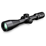 Vortex SE-52503 Strike Eagle Оптический видоискатель Серебристый Black  Hunt