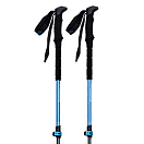 Купить Pinguin 812152 Shock FL/TL Пенопластовые столбы  Blue 7ft.ru в интернет магазине Семь Футов