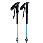 Pinguin 812152 Shock FL/TL Пенопластовые столбы  Blue