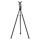 Купить Benisport 581 Generation 4 Fierydeer Штатив  Camouflage  Охота 7ft.ru в интернет магазине Семь Футов
