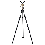 Benisport 581 Generation 4 Fierydeer Штатив  Camouflage  Охота