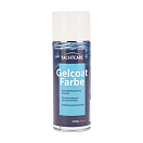 YACHTCARE 156.173 ГЕЛЬКОУТ FARBE - КРАСКА / Цвет: Белый