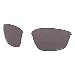Oakley 101-109-011 сменные линзы Half Jacket 2.0  Grey Prizm Grey/CAT3