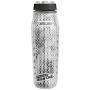 Купить Camelbak CAOHY060006K000 BLACK Reign Chill бутылка 950ml Серебристый Black 7ft.ru в интернет магазине Семь Футов