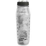 Camelbak CAOHY060006K000 BLACK Reign Chill бутылка 950ml Серебристый Black