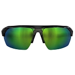 Westin K07-1125-OS3-UNIT поляризованные солнцезащитные очки Sport 25 Grey / Green