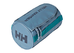 HELLY HANSEN 68007_601-STD Мешок для стирки 2 / мытый темно-синий