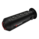 Купить Hikmicro HM-002 Lynx Pro LH15 Тепловой монокль Серебристый Black 7ft.ru в интернет магазине Семь Футов
