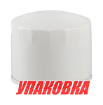 Фильтр масляный Mercury 75-150, Omax (упаковка из 20 шт.) 35877761K01_OM_pkg_20