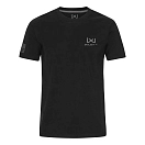 Купить Wiley x J2044 Футболка с коротким рукавом Canyon Black / Grey XL 7ft.ru в интернет магазине Семь Футов
