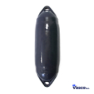 Купить Кранец швартовый надувной VASCO D.G. F-0/B Ø120x400мм из синего сверхпрочного ПВХ 7ft.ru в интернет магазине Семь Футов