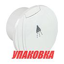 Короб для лейки душа (упаковка из 4 шт.) CAN-SB NI2496_pkg_4