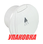 Короб для лейки душа (упаковка из 4 шт.) CAN-SB NI2496_pkg_4